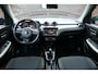 Suzuki Swift 1.2 Select | RIJKLAARPRIJS | NAVAIGATIE | CAMERA |