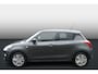 Suzuki Swift 1.2 Select | RIJKLAARPRIJS | NAVAIGATIE | CAMERA |