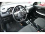 Suzuki Swift 1.2 Select | RIJKLAARPRIJS | NAVAIGATIE | CAMERA |