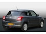 Suzuki Swift 1.2 Select | RIJKLAARPRIJS | NAVAIGATIE | CAMERA |