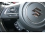 Suzuki Swift 1.2 Select | RIJKLAARPRIJS | NAVAIGATIE | CAMERA |