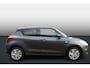 Suzuki Swift 1.2 Select | RIJKLAARPRIJS | NAVAIGATIE | CAMERA |