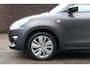 Suzuki Swift 1.2 Select | RIJKLAARPRIJS | NAVAIGATIE | CAMERA |