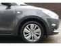 Suzuki Swift 1.2 Select | RIJKLAARPRIJS | NAVAIGATIE | CAMERA |