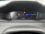 Peugeot 208 1.2 Hybrid 110 e-DCS6 Allure | Navigatie | Parkeer camera | Apple carplay/ Android auto |