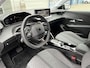Peugeot 208 1.2 Hybrid 110 e-DCS6 Allure | Navigatie | Parkeer camera | Apple carplay/ Android auto |