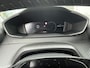 Peugeot 208 1.2 Hybrid 110 e-DCS6 Allure | Navigatie | Parkeer camera | Apple carplay/ Android auto |