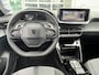 Peugeot 208 1.2 Hybrid 110 e-DCS6 Allure | Navigatie | Parkeer camera | Apple carplay/ Android auto |