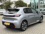 Peugeot 208 1.2 Hybrid 110 e-DCS6 Allure | Navigatie | Parkeer camera | Apple carplay/ Android auto |