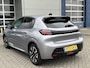 Peugeot 208 1.2 Hybrid 110 e-DCS6 Allure | Navigatie | Parkeer camera | Apple carplay/ Android auto |