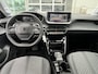 Peugeot 208 1.2 Hybrid 110 e-DCS6 Allure | Navigatie | Parkeer camera | Apple carplay/ Android auto |