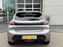 Peugeot 208 1.2 Hybrid 110 e-DCS6 Allure | Navigatie | Parkeer camera | Apple carplay/ Android auto |