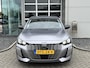 Peugeot 208 1.2 Hybrid 110 e-DCS6 Allure | Navigatie | Parkeer camera | Apple carplay/ Android auto |