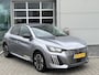 Peugeot 208 1.2 Hybrid 110 e-DCS6 Allure | Navigatie | Parkeer camera | Apple carplay/ Android auto |