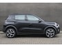 Citroën C3 1.2 Turbo 100pk Plus Applecarpl./Andr. Auto, CruiseControl, Airco, Elektr. Ramen voor, DAB, Bluetooth