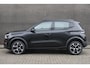 Citroën C3 1.2 Turbo 100pk Plus Applecarpl./Andr. Auto, CruiseControl, Airco, Elektr. Ramen voor, DAB, Bluetooth