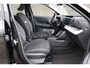 Citroën C3 1.2 Turbo 100pk Plus Applecarpl./Andr. Auto, CruiseControl, Airco, Elektr. Ramen voor, DAB, Bluetooth