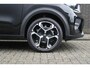 Citroën C3 1.2 Turbo 100pk Plus Applecarpl./Andr. Auto, CruiseControl, Airco, Elektr. Ramen voor, DAB, Bluetooth