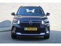 Citroën C3 1.2 Turbo 100pk Plus Applecarpl./Andr. Auto, CruiseControl, Airco, Elektr. Ramen voor, DAB, Bluetooth