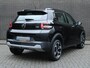 Citroën C3 1.2 Turbo 100pk Plus Applecarpl./Andr. Auto, CruiseControl, Airco, Elektr. Ramen voor, DAB, Bluetooth