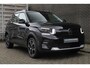 Citroën C3 1.2 Turbo 100pk Plus Applecarpl./Andr. Auto, CruiseControl, Airco, Elektr. Ramen voor, DAB, Bluetooth