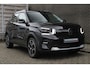 Citroën C3 1.2 Turbo 100pk Plus Applecarpl./Andr. Auto, CruiseControl, Airco, Elektr. Ramen voor, DAB, Bluetooth