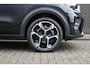 Citroën C3 1.2 Turbo 100pk Plus Applecarpl./Andr. Auto, CruiseControl, Airco, Elektr. Ramen voor, DAB, Bluetooth