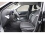 Citroën C3 1.2 Turbo 100pk Plus Applecarpl./Andr. Auto, CruiseControl, Airco, Elektr. Ramen voor, DAB, Bluetooth