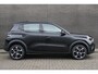 Citroën C3 1.2 Turbo 100pk Plus Applecarpl./Andr. Auto, CruiseControl, Airco, Elektr. Ramen voor, DAB, Bluetooth