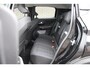Citroën C3 1.2 Turbo 100pk Plus Applecarpl./Andr. Auto, CruiseControl, Airco, Elektr. Ramen voor, DAB, Bluetooth