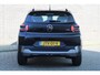 Citroën C3 1.2 Turbo 100pk Plus Applecarpl./Andr. Auto, CruiseControl, Airco, Elektr. Ramen voor, DAB, Bluetooth