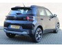 Citroën C3 1.2 Turbo 100pk Plus Applecarpl./Andr. Auto, CruiseControl, Airco, Elektr. Ramen voor, DAB, Bluetooth