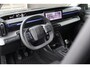 Citroën C3 1.2 Turbo 100pk Plus Applecarpl./Andr. Auto, CruiseControl, Airco, Elektr. Ramen voor, DAB, Bluetooth