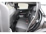 Citroën C3 1.2 Turbo 100pk Plus Applecarpl./Andr. Auto, CruiseControl, Airco, Elektr. Ramen voor, DAB, Bluetooth