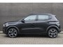 Citroën C3 1.2 Turbo 100pk Plus Applecarpl./Andr. Auto, CruiseControl, Airco, Elektr. Ramen voor, DAB, Bluetooth