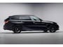 BMW 3-Serie Touring 330e M Sport 50 Jahre Shadow [ Panorama HiFi Memory Stuur-&Stoelverwarming ]
