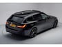 BMW 3-Serie Touring 330e M Sport 50 Jahre Shadow [ Panorama HiFi Memory Stuur-&Stoelverwarming ]