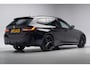 BMW 3-Serie Touring 330e M Sport 50 Jahre Shadow [ Panorama HiFi Memory Stuur-&Stoelverwarming ]