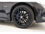 BMW 3-Serie Touring 330e M Sport 50 Jahre Shadow [ Panorama HiFi Memory Stuur-&Stoelverwarming ]
