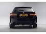 BMW 3-Serie Touring 330e M Sport 50 Jahre Shadow [ Panorama HiFi Memory Stuur-&Stoelverwarming ]