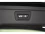 BMW 3-Serie Touring 330e M Sport 50 Jahre Shadow [ Panorama HiFi Memory Stuur-&Stoelverwarming ]