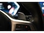 BMW 3-Serie Touring 330e M Sport 50 Jahre Shadow [ Panorama HiFi Memory Stuur-&Stoelverwarming ]