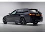 BMW 3-Serie Touring 330e M Sport 50 Jahre Shadow [ Panorama HiFi Memory Stuur-&Stoelverwarming ]