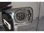BMW 3-Serie Touring 330e M Sport 50 Jahre Shadow [ Panorama HiFi Memory Stuur-&Stoelverwarming ]