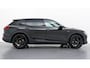 Audi E-tron e-tron 55 Quattro 408pk | Panoramadak | Sportstoelen | 22" LMV |