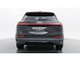 Audi E-tron e-tron 55 Quattro 408pk | Panoramadak | Sportstoelen | 22" LMV |