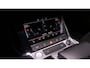 Audi E-tron e-tron 55 Quattro 408pk | Panoramadak | Sportstoelen | 22" LMV |