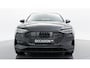 Audi E-tron e-tron 55 Quattro 408pk | Panoramadak | Sportstoelen | 22" LMV |