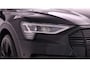 Audi E-tron e-tron 55 Quattro 408pk | Panoramadak | Sportstoelen | 22" LMV |