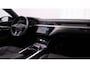 Audi E-tron e-tron 55 Quattro 408pk | Panoramadak | Sportstoelen | 22" LMV |